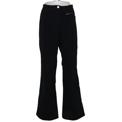 Täckbyxor (Svart) från Kelly Elastan, Polyamid, Polyester, Polyuretan