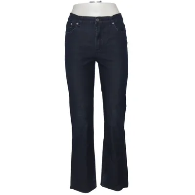 Jeans (Blå) från Moschino Jeans