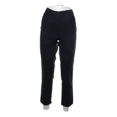 Spijkerbroek (Lilo 2 Röf6hre) van Pretty Woman Katoen, Elastaan, Polyester