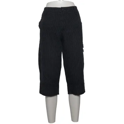 Cargoshorts (Svart) från Agora