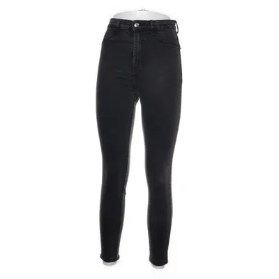 Jeans (Grau) von Zara
