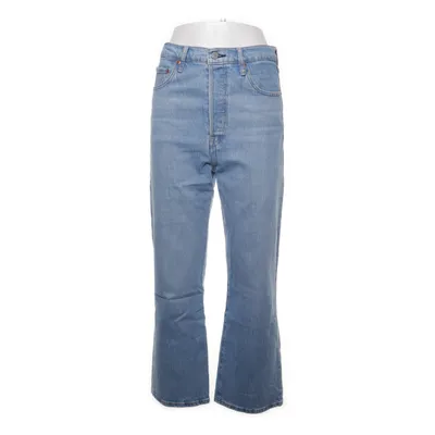 Jeans (Blå) från Levi's Premium