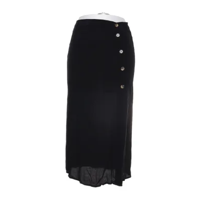 Jupe (Noir) de Rich & Royal