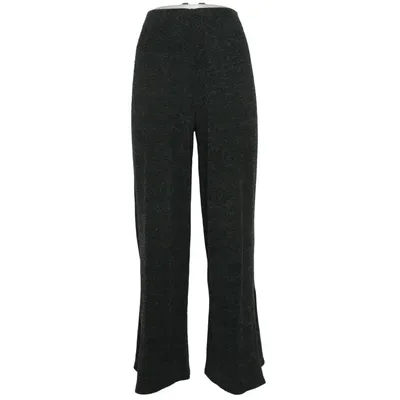 Culottes (Grijs) van Zara Basic