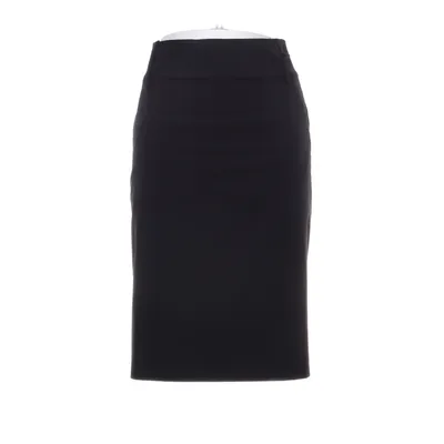 Kjol (Svart) från Philosophy Blues Original