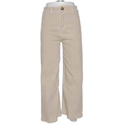 Jeans (LOTTE) från Stradivarius