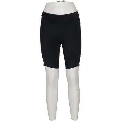 Cycling shorts (Black) from Gore Elastane, Polyamide