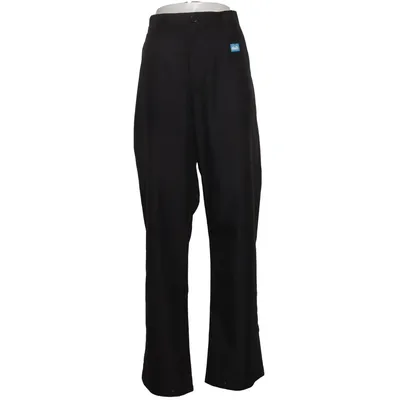 Pantalon d'extérieur (Noir) de Bunker Mentality