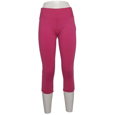 Collants de sport (Rose) de Usa Pro