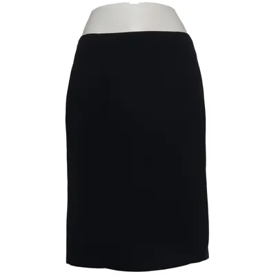 Skirt (Blue) from Un Deux Trois Polyester