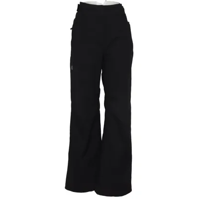 Täckbyxor (Svart) från Millet Elastan, Polyester