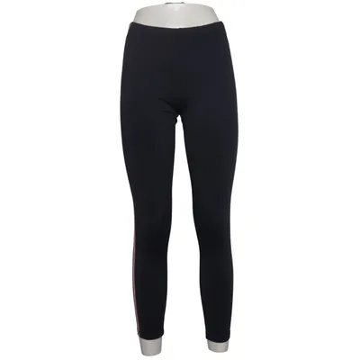 Legging (Ladies Soft Leggings) de Softer Days Élasthane, Polyester