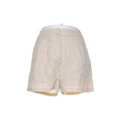 Short (Beige) de Koton