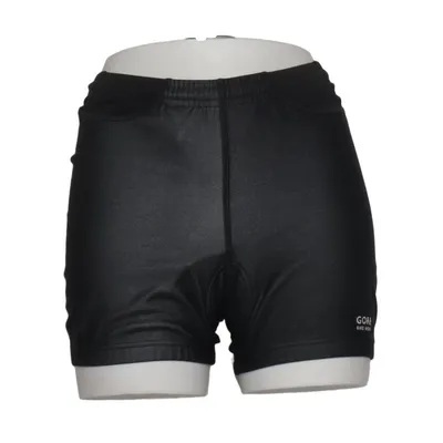 Cuissard pour vélo (Noir) de Gore Bike Wear Aramide, Polyester