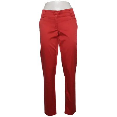 Chinos (Röd) från Rouge