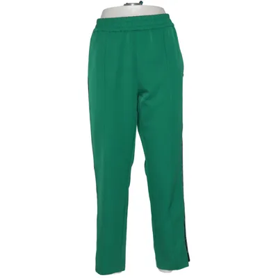 Joggers (Green, Black) from Scotch & Soda Polyamide, Polyester, Viscose