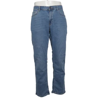 Jean (179) de LCW Jeans Coton, Élasthane