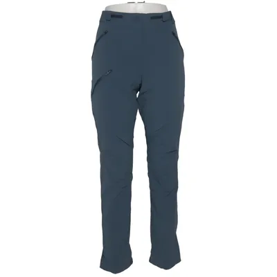 Outdoor broek (Grijs)