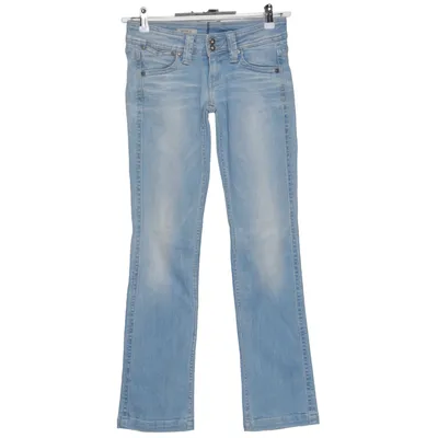 Jeans (Blå) fra Pepe Jeans