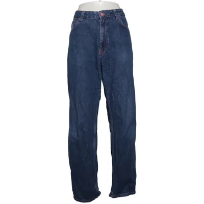 Jeans (Matur X Review) from Madlady Cotton