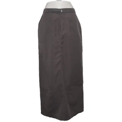 Hose (Grau) von RS Sports Polyester