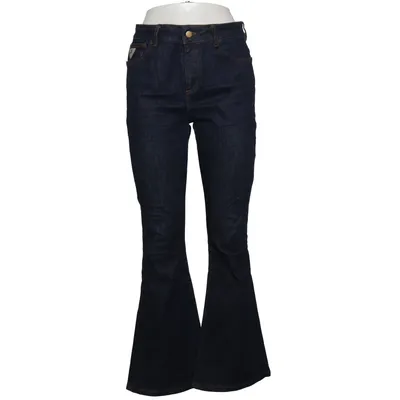 Jeans (Raval Rin) von Lois