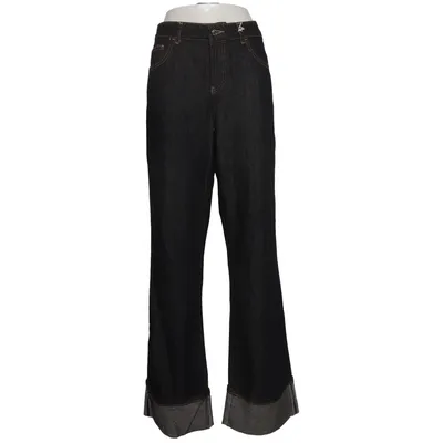 Jeans (Fold Up Jeans) from Perfect Jeans Recycled cotton