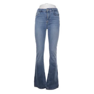 Jeans (Blue) from Cotton Club