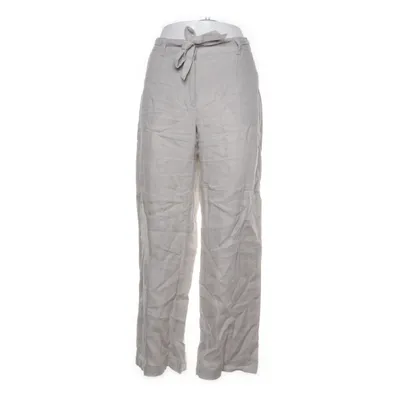 Pantalon (Beige) de Malvin Lin