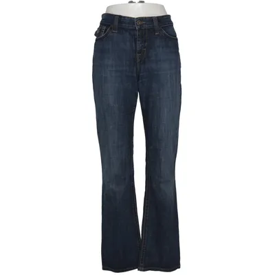 Jeans (Jamie) från MAC Jeans
