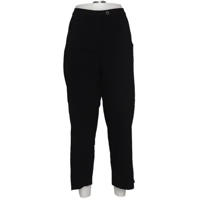Kostymbyxor (Svart) från Joy