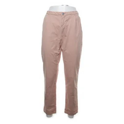 Chinos (Beige) från Scotch & Soda Bomull, Elastan