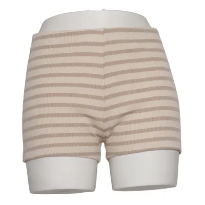 Shorts (Beige, Brun) från ASOS Design Bomull, Elastan, Polyester