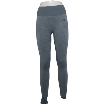 Sports tights (Gray) from Pursue Fitness