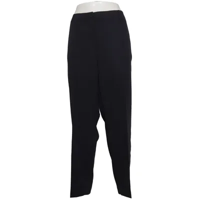 Suit pants (Black) from Gerry Weber Collection Elastane, Polyester, Viscose