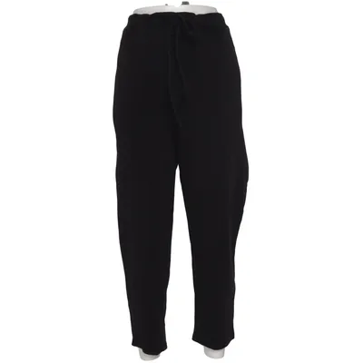 Pants (Black) from M.C. Cotton, Elastane, Polyester