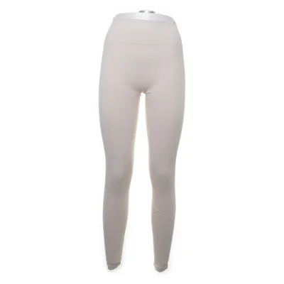 Leggings (Beige) från Arket Elastan, Polyamid