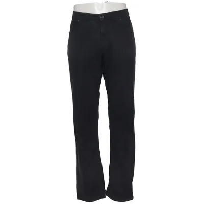 Jean (Gris) de Strokesman's