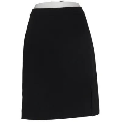 Kjol (Svart) från Stile Benetton