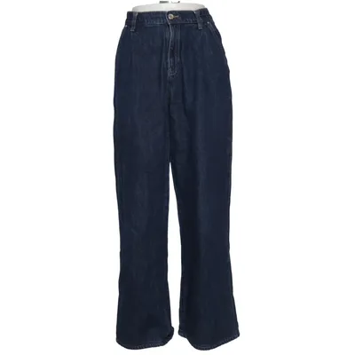 Jeans (5033) från Massimo Dutti Bomull