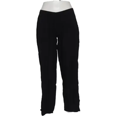 Sarouel (Noir) de Ascan