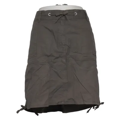 Skirt (Gray) from Okay
