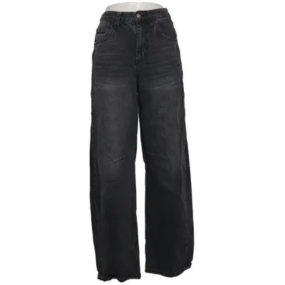 Jeans (Grau) von BDG by Urban Outfitters Recycelte Baumwolle