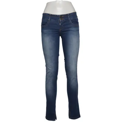 Jeans (Blue) from Studio F