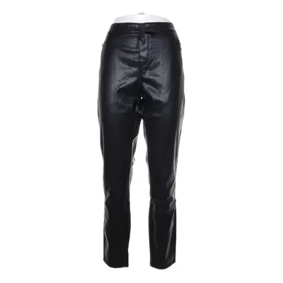 Lackbyxor (Svart) från Red Button Polyester, Polyuretan