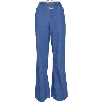 Jeans (Blue) from Closed Organic cotton