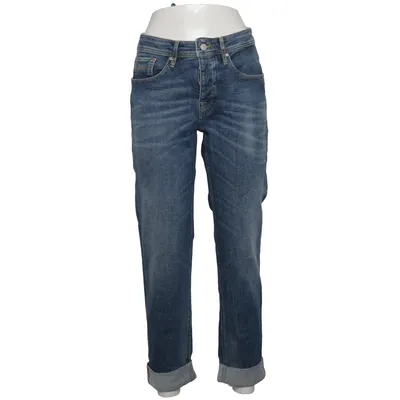 Jeans (Nica) fra Gang