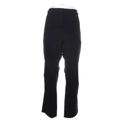 Outdoor broek (Zwart) van McKinley Elastaan, Polyamide