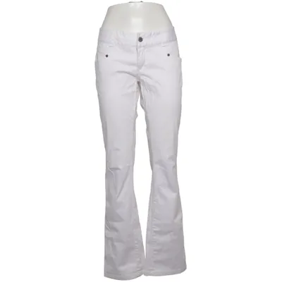 Jeans (Wario New Pocket) from Vero Moda Jeans Cotton, Elastane