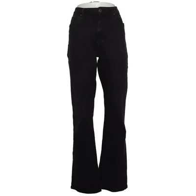 Jeans (Grau) von Denim 1982
